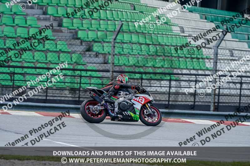 Sepang;event digital images;motorbikes;no limits;peter wileman photography;trackday;trackday digital images